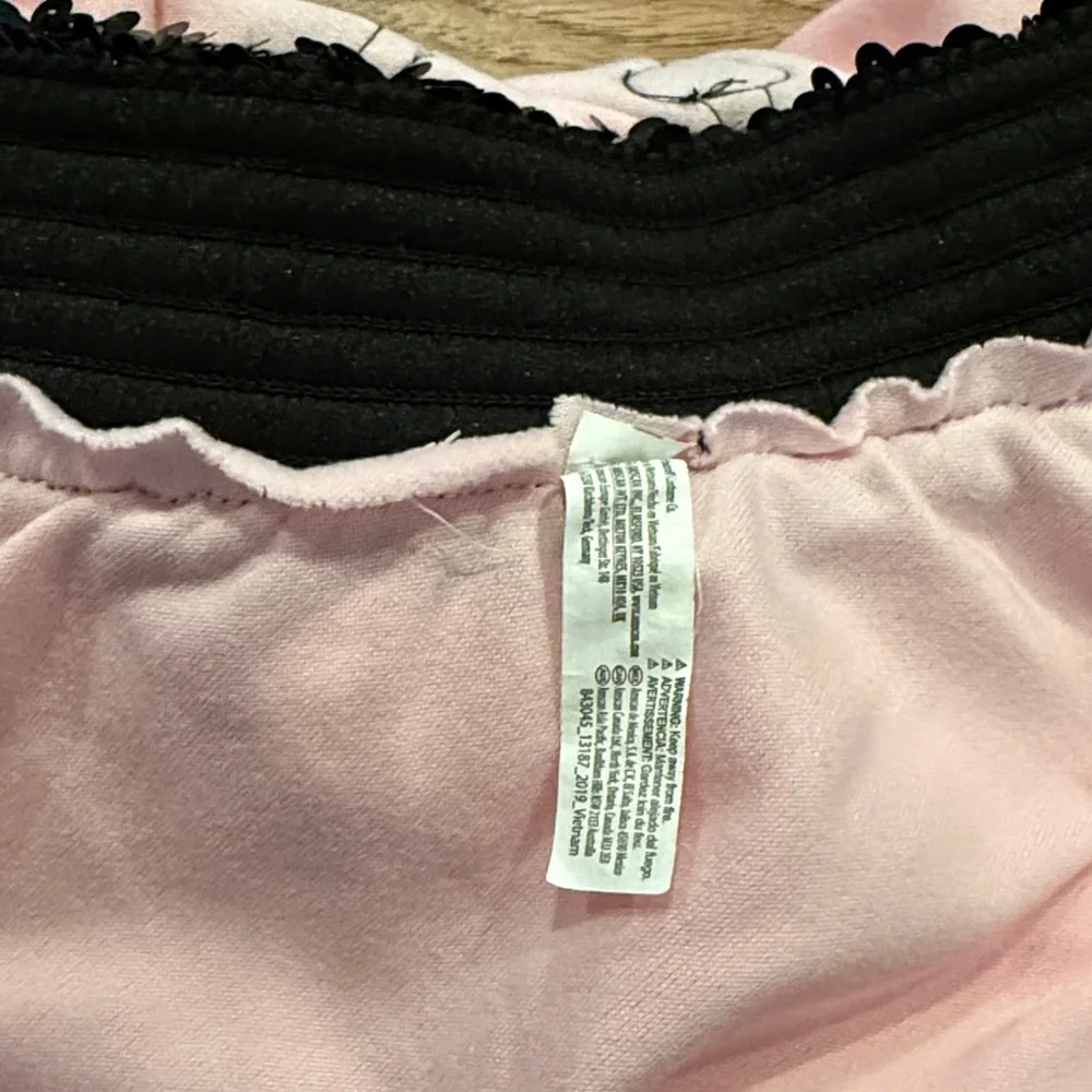 N/A this listing